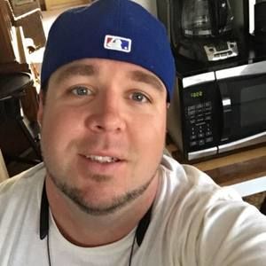 Meet your Posher, Ben